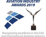 Shannon Companies Scoop Five Awards at Aviation Industry Awards 2019