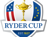 Opportunities Abound for Ireland and Mid-West Region with Staging of the Ryder Cup