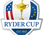 RyderCupLogo.svg