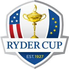 Opportunities Abound for Ireland and Mid-West Region with Staging of the Ryder Cup