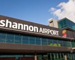 Shannon Group welcomes return of the Aer Lingus Heathrow service to Shannon