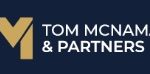 Tom McNamara&Partners