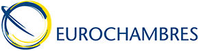 Invitation to contribute to annual Eurochambres Economic Survey 2020 (EES).