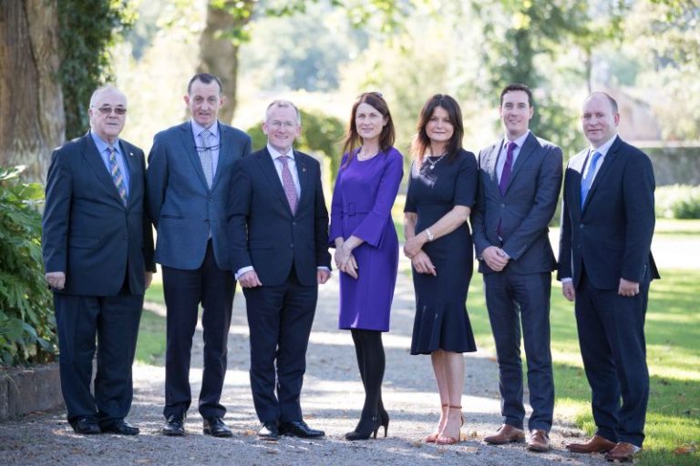 IT’S THE SIMPLE THINGS THAT MAKE IRELAND STAND OUT AS A TOURISM DESTINATION