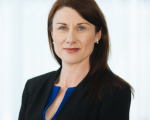 Board and CEO of Shannon Chamber Welcome Appointment of its President Mary Considine as CEO of Shannon Group plc