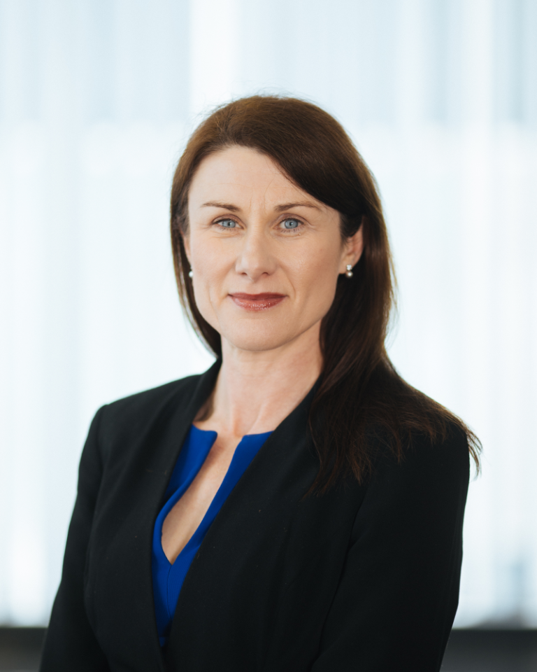 Board and CEO of Shannon Chamber Welcome Appointment of its President Mary Considine as CEO of Shannon Group plc