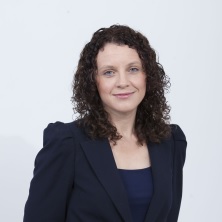 Orla McCarthy