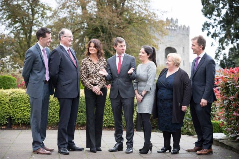 A pre-Brexit Budget with no sweeties… Economist Dr Stephen Kinsella states at Shannon Chamber Budget 2020 Briefing
