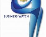 BUSINESS WATCH SCHEME RELAUNCHED IN SHANNON