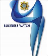 BUSINESS WATCH SCHEME RELAUNCHED IN SHANNON