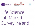 Top Life Science Recruitment Trends For 2019