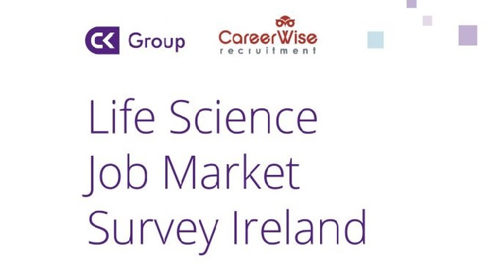 Top Life Science Recruitment Trends For 2019