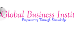 Global-Business-Logo