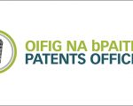 Patents Office will be changing its name