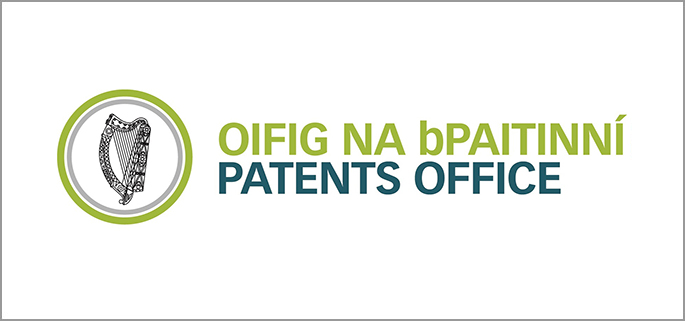 Patents Office will be changing its name