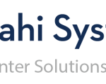 Rahi_Systems_LOGO-with-tagline-01