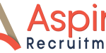 Aspire-Recruitment-Logo-Website