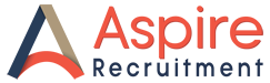 Aspire Recruitment