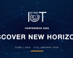 Beyond IoT Conference 2020