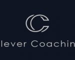 Clever Coaching logo