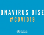 Coronavirus (COVID-19) Update