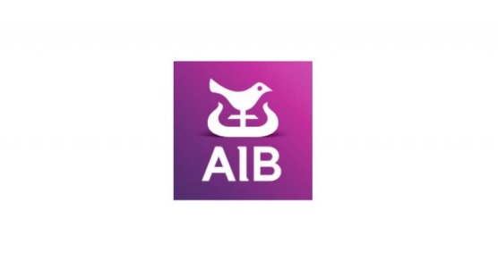 AIB introducing COVID-19 Information Hub