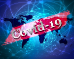 Update on the Coronavirus COVID-19 and the Workplace