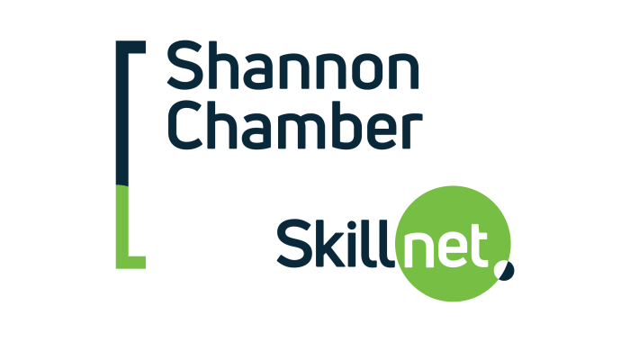 Shannon Chamber Secures Additional Funding from Skillnet Ireland to Support Workers Impacted by COVID-19