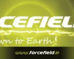 Forcefield Logo August 2015