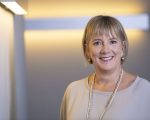 Enterprise Ireland CEO Julie Sinnamon to join Shannon Chamber Webinar to share advice for companies as they embrace the recovery