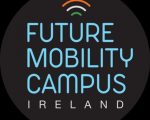 Shannon’s Pedigree as a Centre for Innovation to be manifested yet again in Creation of a Future Mobility Campus at Shannon Free Zone