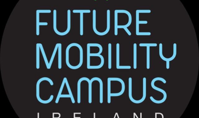 Shannon’s Pedigree as a Centre for Innovation to be manifested yet again in Creation of a Future Mobility Campus at Shannon Free Zone