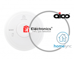 Ei Electronics Acquires Leading UK-based IoT Solutions Provider Homelync