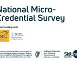 Are you ready for micro-credentials?