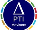 PTI-logo-2020_no-tag-3