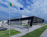 MeiraGTx Holdings plc investment in Shannon reinforces benefit of investing in enabling infrastructure ahead of demand…Shannon Chamber