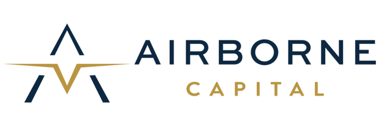 Airborne Capital Ltd.