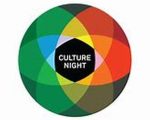 Shannon to partake in Culture Night – Friday, 18 September 2020