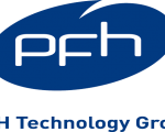 pfh-partner-logo