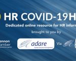Key HR considerations for 2021: Recruitment & Retention, Health & Safety and Reward & Recognition