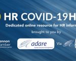 Key HR considerations for 2021: Rewarding and Recognising employees in a time of change Key HR considerations for 2021: Rewarding and Recognising employees in a time of change
