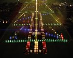 Shannon Airport Launches Festive Campaign Shannon Airport Launches Festive Campaign