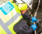 Extra funding for Irish Water in 2020 delivers 400 jobs and benefits for customers across the country