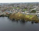 Major Transformational Projects Proposed For Limerick
