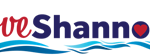 loveshannon-logo-website