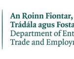 Tánaiste Publishes Details of New Shannon Estuary Economic Taskforce