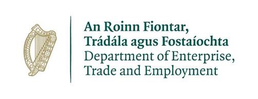 Tánaiste, Minister English and Minister Troy launch €180m Plans to boost regional development