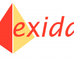 One year on, Shannon’s First Virtual Foreign Direct Investment sign-up, exida, is making strides in the European market