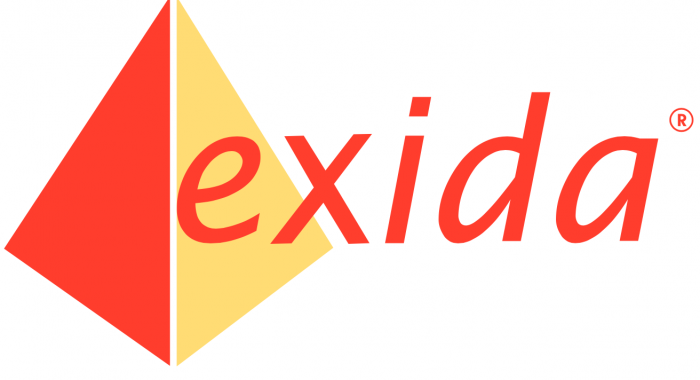 One year on, Shannon’s First Virtual Foreign Direct Investment sign-up, exida, is making strides in the European market