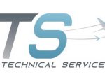 Shannon Technical Services (STS) gains impressive market share in its two years of operation